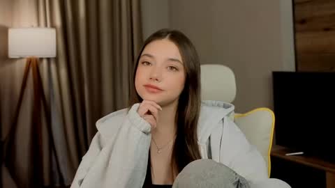 Rachel online show from 3, 6, 2026