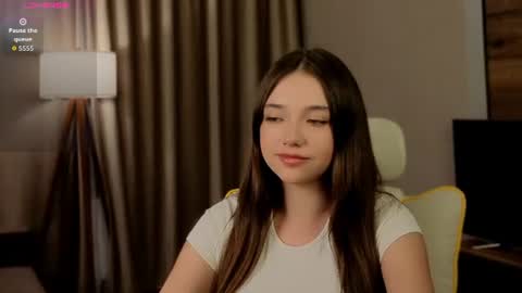 Rachel online show from 11, 6, 2026