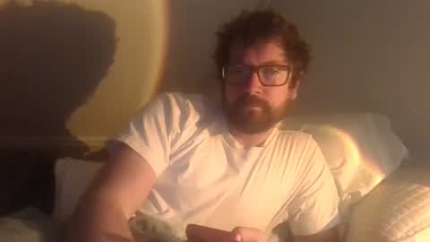 nuttflixxx online show from 15, 10, 2025