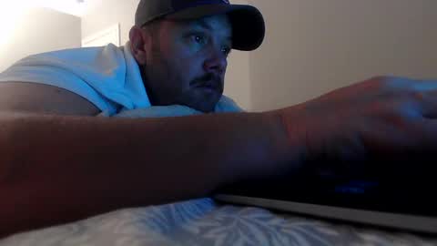 nuttincowboy727272 online show from 13, 1, 2026