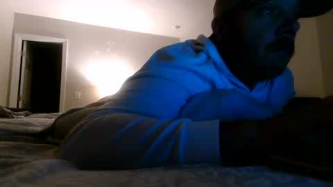 nuttincowboy727272 online show from 16, 2, 2026