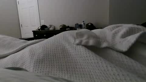 nuttincowboy727272 online show from 28, 5, 2026