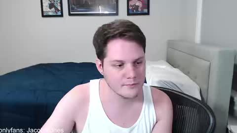 NuttyBuddy online show from 24, 9, 2025