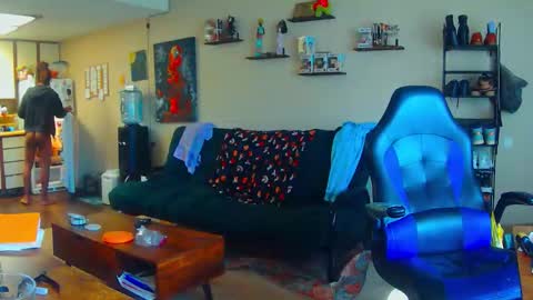 Snapshot of nuttyxmusk chatting on 6, 1, 2026 Check the links online show from 6, 1, 2026