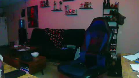 Snapshot of nuttyxmusk chatting on 7, 1, 2026 Check the links online show from 7, 1, 2026