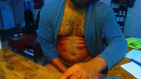 Snapshot of nuttyxmusk chatting on 8, 1, 2026 Check the links online show from 8, 1, 2026