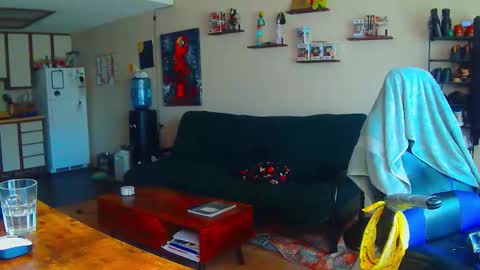 Snapshot of nuttyxmusk chatting on 10, 1, 2026 Check the links online show from 10, 1, 2026