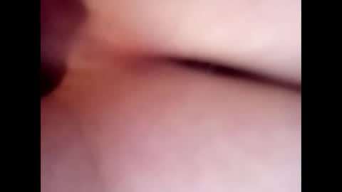 nutzdivine online show from 17, 4, 2026