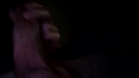 Naked cannon  online show from 9, 4, 2026