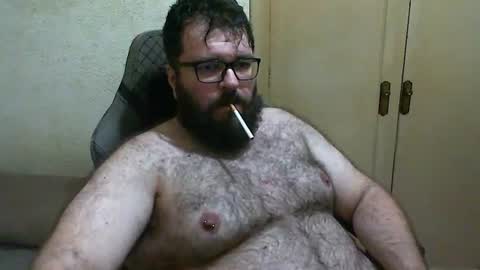 Snapshot of nuumozu chatting on 5, 8, 2026 nuumozu online show from 5, 8, 2026