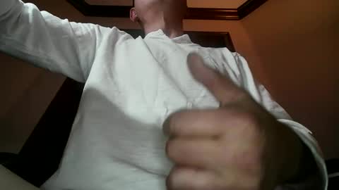 Showme online show from 14, 3, 2026