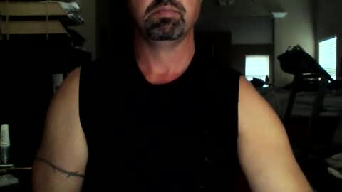 nvrenuff1979 online show from 15, 9, 2025