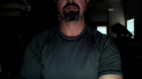 nvrenuff1979 online show from 3, 12, 2025