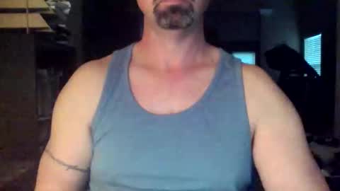 nvrenuff1979 online show from 16, 1, 2026