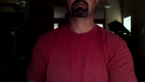 nvrenuff1979 online show from 8, 3, 2026