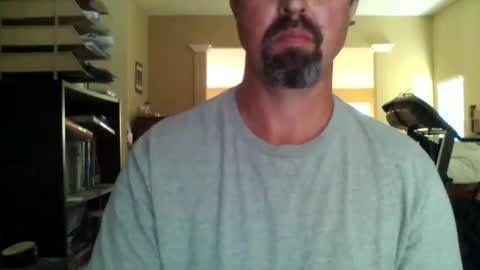 nvrenuff1979 online show from 1, 4, 2026