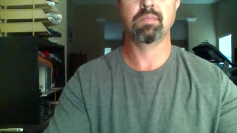 Snapshot of nvrenuff1979 chatting on 21, 5, 2026 nvrenuff1979 online show from 21, 5, 2026