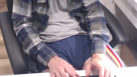 nwih2018 online show from 19, 9, 2025