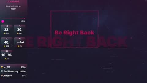 nwih2018 online show from 23, 2, 2026