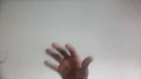 nwuzichinedu online show from 13, 2, 2026