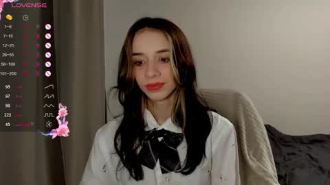 Snapshot of nxdee_ chatting on 12, 7, 2026 nxdee_ online show from 12, 7, 2026