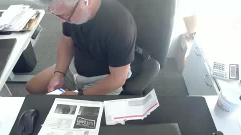 nxnw6767 online show from 26, 5, 2026