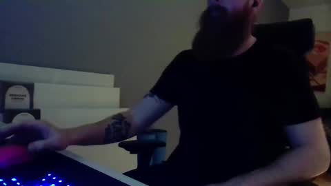 nxrthman online show from 10, 2, 2025