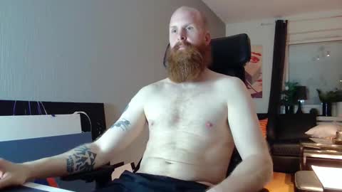 nxrthman online show from 29, 10, 2025