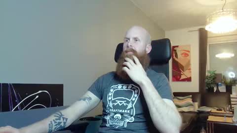 Snapshot of nxrthman chatting on 16, 3, 2026 nxrthman online show from 16, 3, 2026