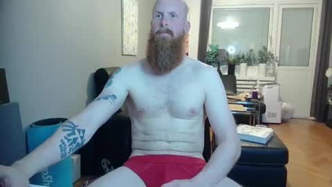 nxrthman online show from 7, 5, 2026