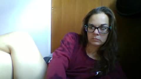 NxtDoorNikki online show from 26, 10, 2025