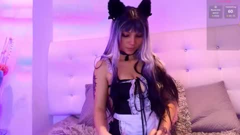  NXY  online show from 11, 11, 2025