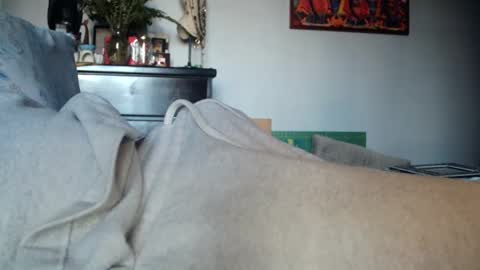 KN online show from 28, 2, 2025