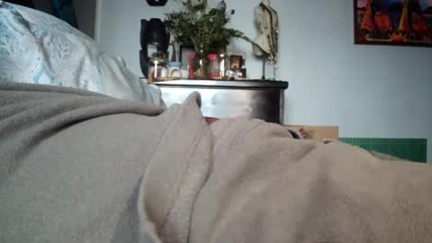 KN online show from 1, 3, 2025