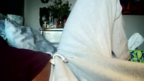 KN online show from 3, 3, 2025