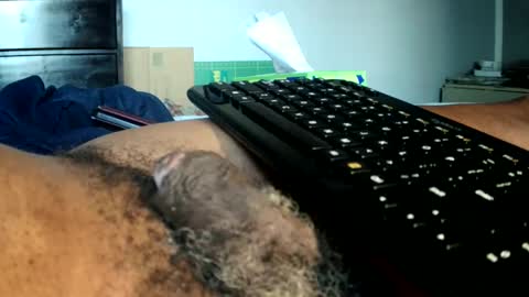 KN online show from 4, 3, 2025