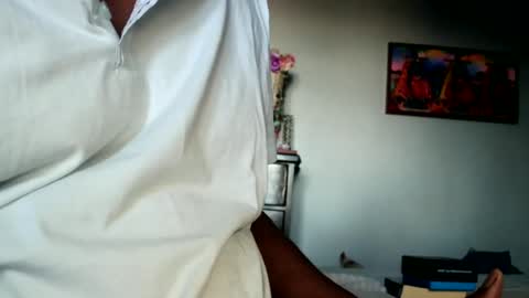 KN online show from 9, 10, 2025