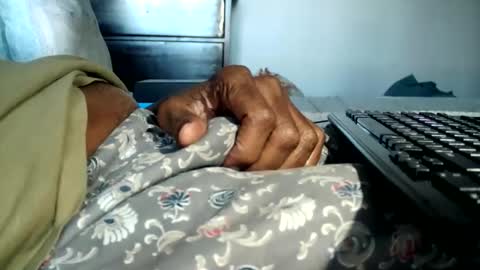 KN online show from 15, 10, 2025