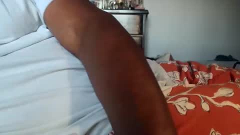 KN online show from 22, 10, 2025