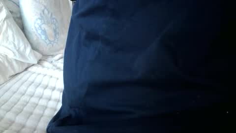 KN online show from 8, 11, 2025