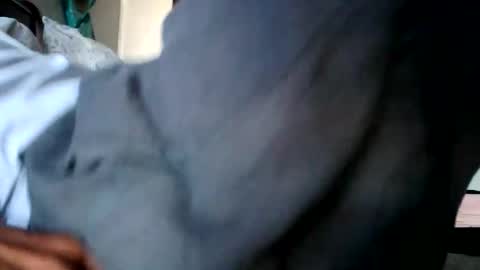 KN online show from 8, 1, 2026