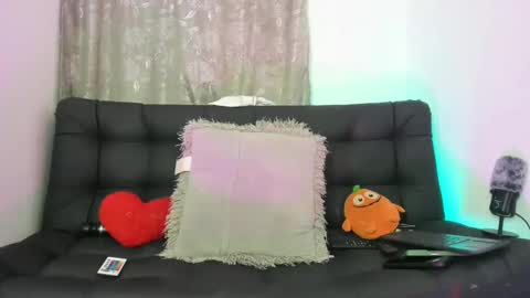Nia online show from 26, 2, 2025