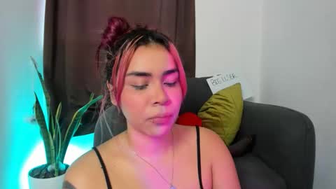 Nia online show from 15, 11, 2025