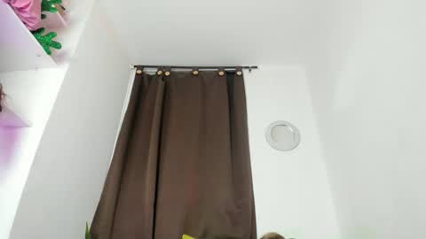 Nia online show from 21, 2, 2026