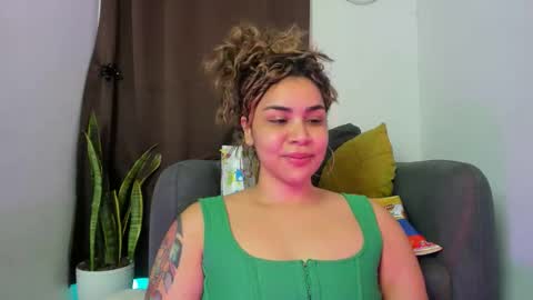 Nia online show from 27, 5, 2026