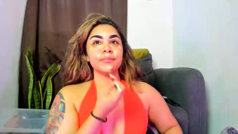 Nia online show from 4, 6, 2026