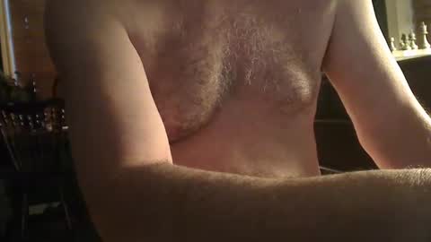 nyc1323 online show from 15, 12, 2025