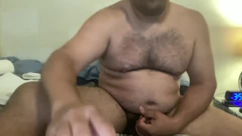 nyc_bk_ online show from 21, 6, 2026