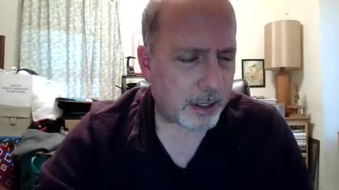 nycgent7 online show from 27, 12, 2024