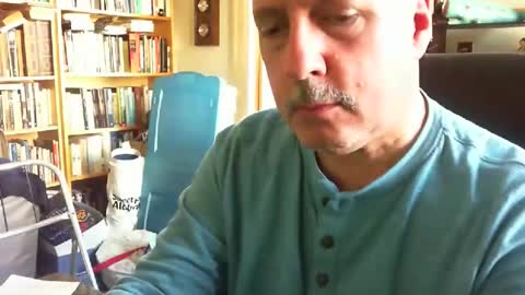 nycgent7 online show from 16, 2, 2026